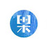 Cg0s4wRanEY-channel-avatar-果てのメディア