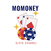 MoMoney OrLackOfit
