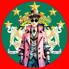 마카오맨