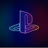 88gFZUe3PsQ-channel-avatar-KingCuervo88