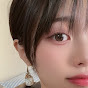 Sena 세나 Log