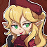 uOV2KqHsgu8-channel-avatar-Lt. Eddy HS and Rarran