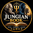 s6ImIvqdPR0-channel-avatar-JUNGIAN BOOK and 5 more