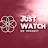 @JustWatch-mq2ij