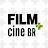 Film Plus Cine BR