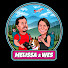 JUx5_-Uj6Ag-channel-avatar-Melissa and Wes