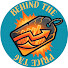 bJXAozZnwUk-channel-avatar-Behind the Price Tag