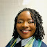 WyfWPFavpT4-channel-avatar-Joy Killens