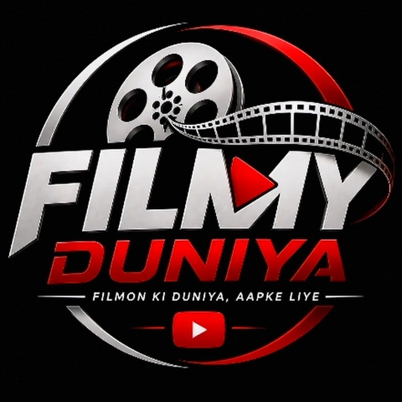 filmiduniya 
