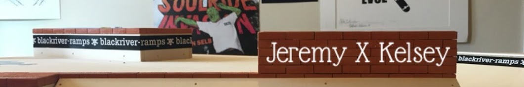 Jersey رمز قناة اليوتيوب