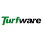 Turfware Equipment Company logo