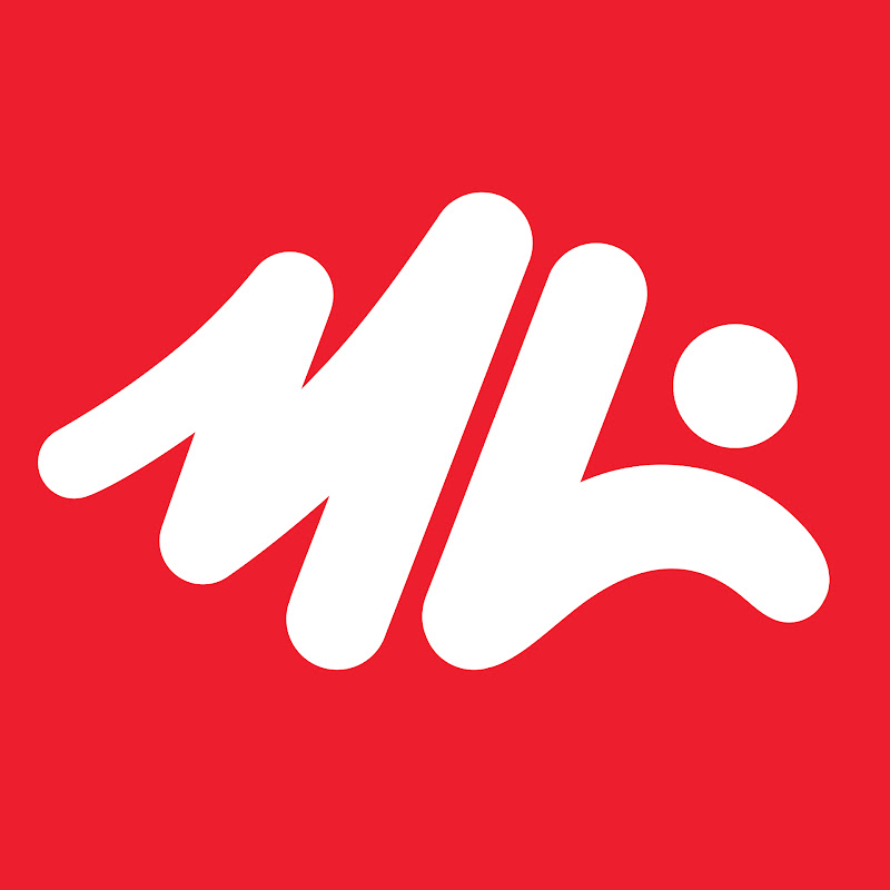 Avatar de Marc Lesan
