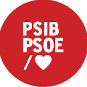 PSIB-PSOE