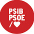 xFGdOHvDIHU-channel-avatar-PSIB-PSOE