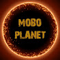 MOBOPLANET logo