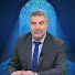 E2E0kXdyeOE-channel-avatar-قناة الكحيل للإعجاز الرقمي