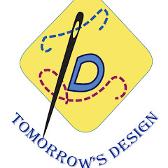 أكاديمية تصميم الغد - Academy Tomorrow's Design
