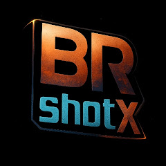 BR shotX