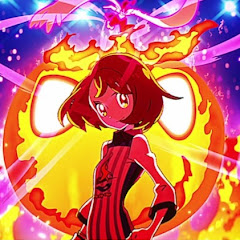 てぐんちょ