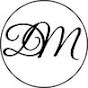 domenico monteleone logo