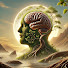 KSCrpmv0zbo-channel-avatar-CONSCIENCIA ELEVADA