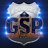 vWFkt6S-fLs-channel-avatar-GSP n FRIENDS