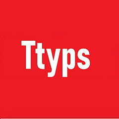 Ttyps