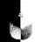 avatar of @haqq-st2a