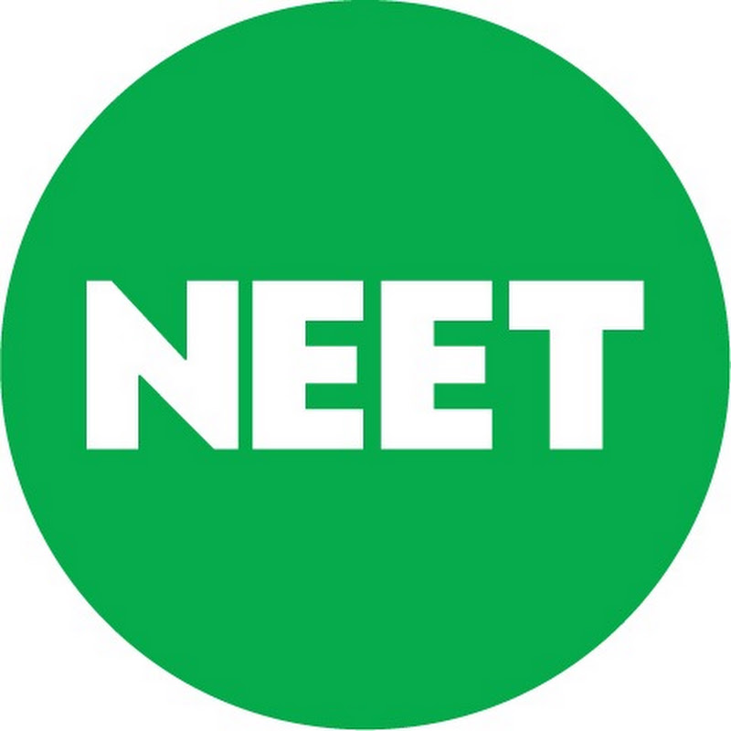Xylem NEET