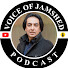 whyz6CdoCcM-channel-avatar-Voice Of Jamshed