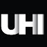 SkBOu6iNq_w-channel-avatar-UHI MACHINERY