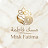 @FatmaAhmad-e7l
