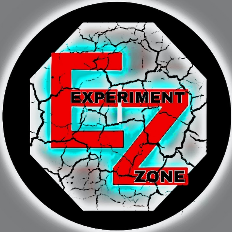 EXPERIMENT ZONE