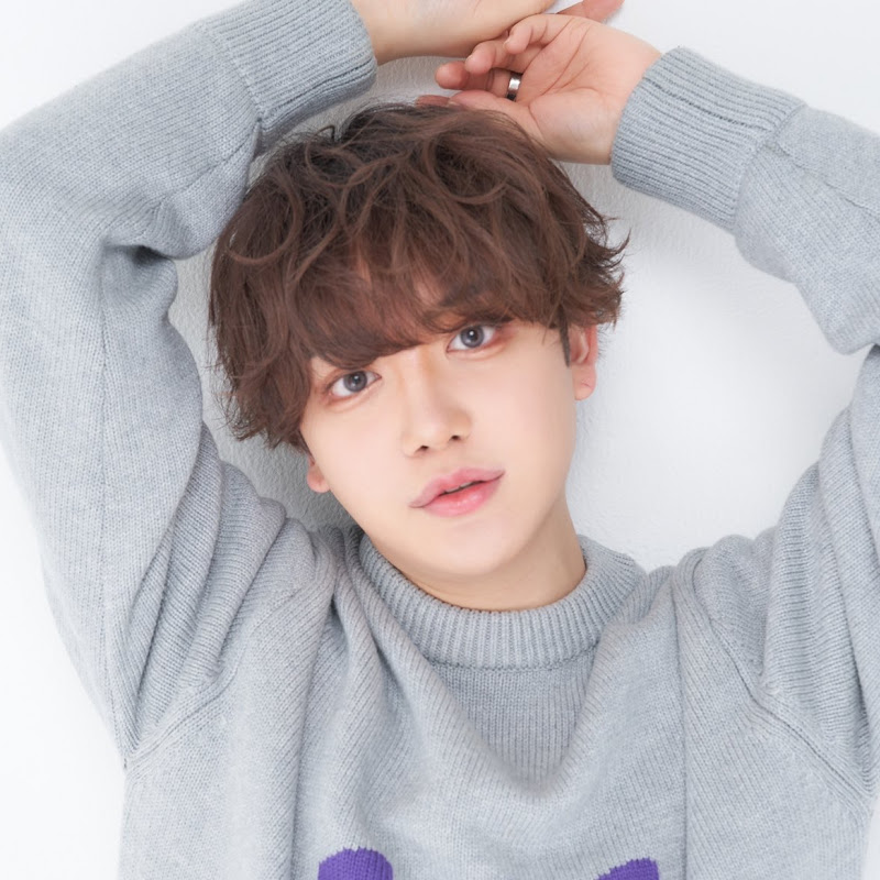 やっぴ先生の美容研究所のサムネイル