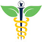 Duxin Sun - Share Info from UM Pharmacy PRO logo