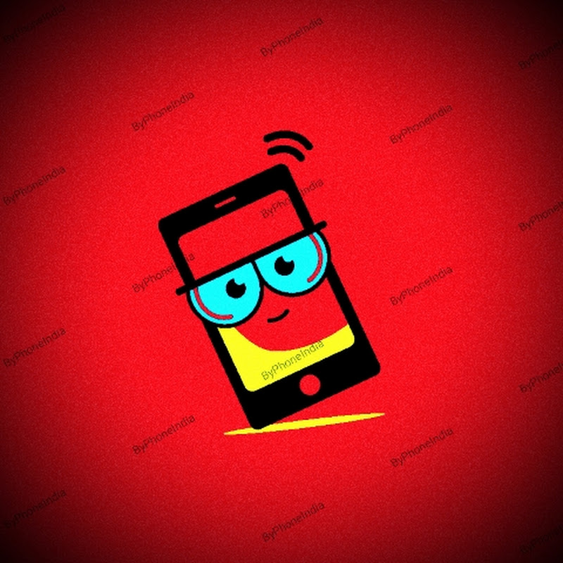 ByPhoneIndia