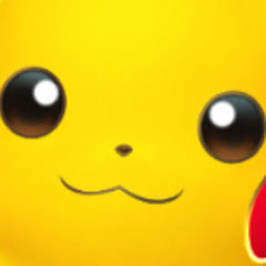 ポケポケますたー