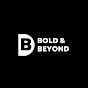 Bold & Beyond logo