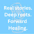 ET9LLFxLBQY-channel-avatar-I Need Blue podcast