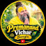 207VMT1DSTA-channel-avatar-Premanand Vichar Bangla