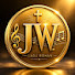 0OFYDhr_rQw-channel-avatar-Lagu Rohani Kristen JW