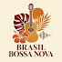 cVh8ybjxcmQ-channel-avatar-Brasil Bossa Nova