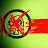 @noskeleton_364 Avatar