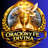 kuejgdFsYM0-channel-avatar-Oración Y Fe Divina