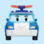 Robocar POLI TV Bahasa Indonesia
