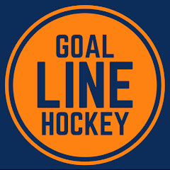 Goal Line Hockey