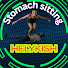 CupJN0C7RyE-channel-avatar-helykish