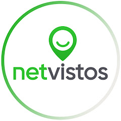 Netvistos - Consultoria Especializada em Vistos Avatar