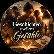 Geschichten voller Gefühle