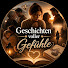 qZRULbFxcas-channel-avatar-Geschichten voller Gefühle